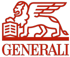 Generali