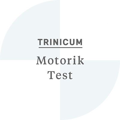 Motorik Test