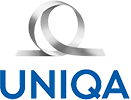 Uniqa